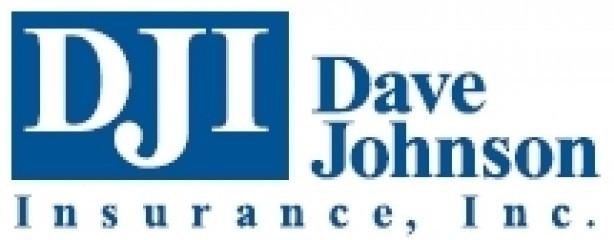 Dave Johnson Insurance, Inc. (1169339)